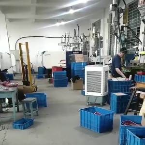 แปรงล้างจานตามหลักสรีรศาสตร์สำหรับอุปกรณ์ป้องกันกุญแจรถยนต์แบบสองด้านโครงสร้างพลาสติก/โลหะไฮบริดแบบถาวร