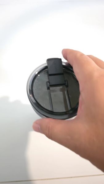 Buyer review video 3