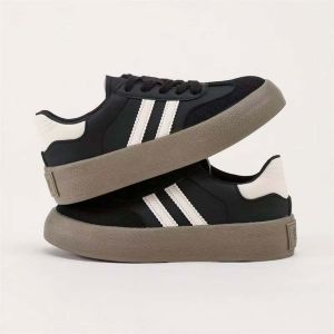 New trend รองเท้าผ้าใบผูกเชือก รองเท้าผ้าใบผู้หญิงพื้นเตี้ย พื้นนุ่มนิ่มมากๆๆ ใส่สบาย ทนทาน ไซส์ 36-44 ลำลองนุ่มระบายอากาศได้ดีผู้นำแฟชั่น