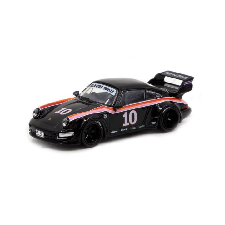 42769d62fe30132d4f90dff363bdc2