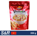 Dan-D Pak Granola Cashew Cranberry Granola 350 g. 