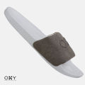 Oxy Originals Excel - Slippers For Mens. 