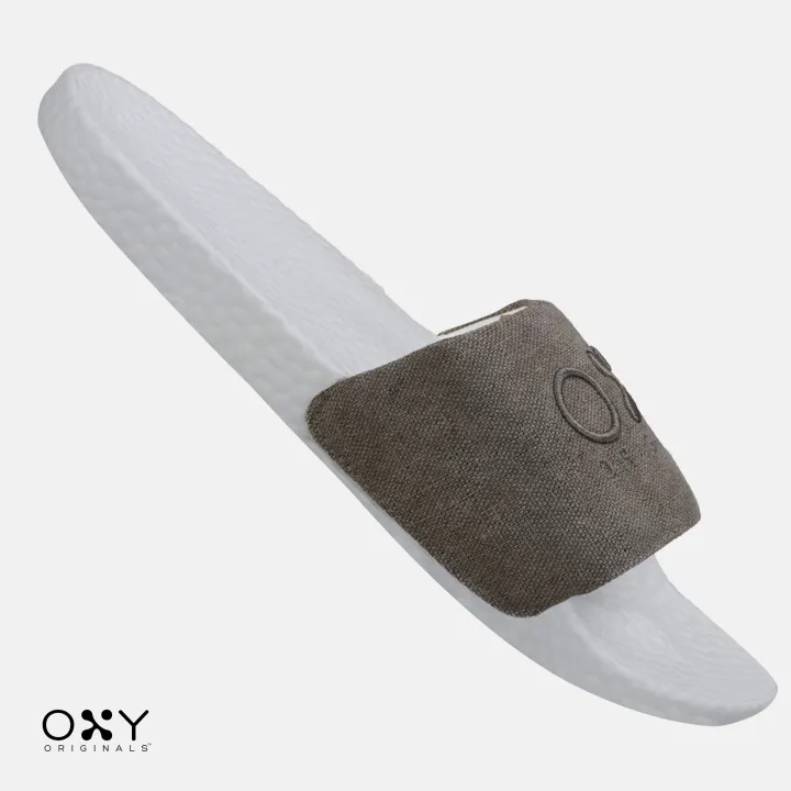 Oxy%20Originals%20Excel%20-%20Slippers%20For%20Mens%20-%20Image%207