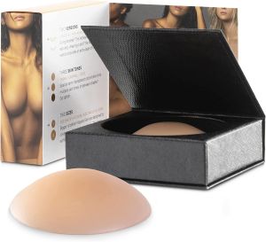 Non Adhesive Nipple Cover Nipple silicon pad washable with case nipple tapes waterproof silicone cup bra nipple tape washable silicon nipple pad waterproof washable set nipple cover waterproof washable set silicon pad bra waterproof