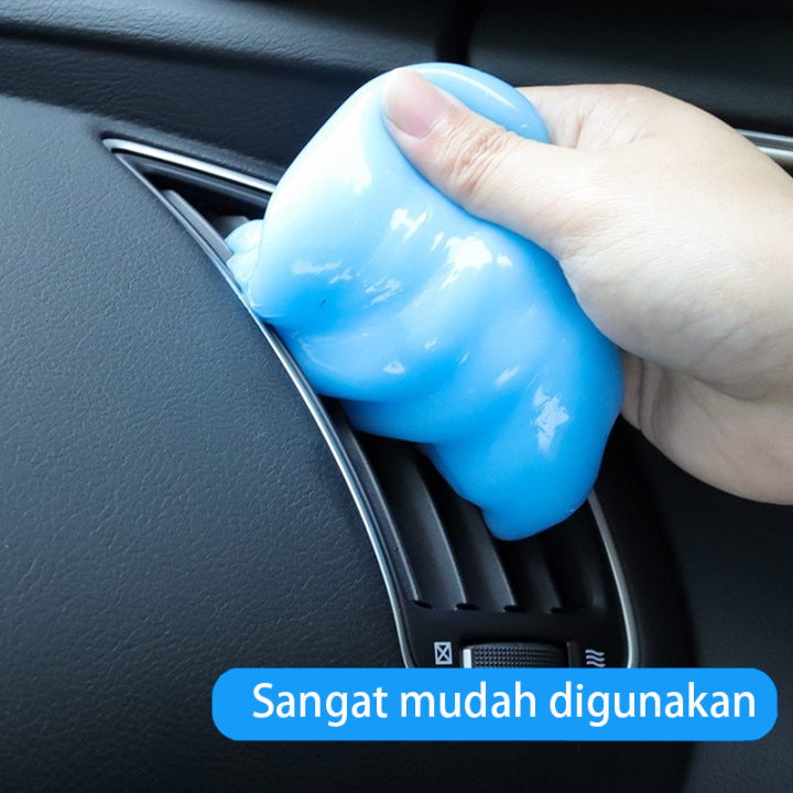 Gel%20Pembersih%20Debu%20Mobil%20Keyboard%20Vent%20Interior%20Mobil%20Multifungsi%20Gel%20Pembersih%20Serbaguna%20160g%20-%20Image%203