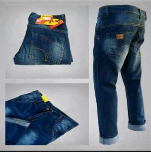 Celana Jeans Lois PREMIUM Pria - Celana Jeans Panjang Pria - Celana Import Denim Pria Model Terbaru Kualitas Terbaik - Celana Jeans Pria