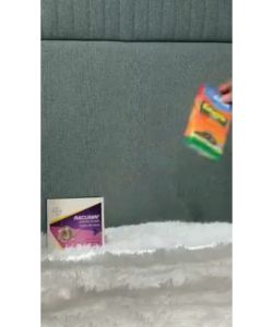 Envu Blattanex Cockroach Gel 12g – Powerful Cockroach Killer Bait Indoor Pest Control Gel
