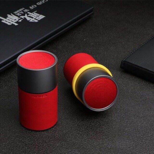 Puridea i6 store bluetooth speaker price