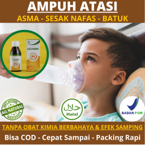 obat asma dan sesak nafas untuk anak - obat asma dan sesak nafas buat anak - obat asma dan sesek nafas untuk anak - herbal obat asma anak - obat herbal asma anak - obat herbal asma untuk anak - obat asma dan sesak nafas anak