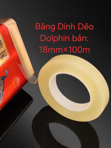 Băng Keo Niêm Phong Kín Miệng Hộp NhựaSắtThiếcChai Lọ Thuỷ TinhSành Sứ..Đựng Thực Phẩm.Không Để Lại Dấu vết