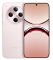 OPPO Find X8 Ultra/OPPO Find X8 Pro /Find x8 Android 15 Hasselblad Color Si/C 5910 mAh battery Mediatek Dimensity 9400. 