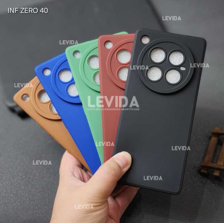 Infinix%20Zero%2040%20Case%20Macaron%20Pro%20Kamera%20Case%20Candy%20Softcase%20Infinix%20Zero%2040%20-%20Image%203