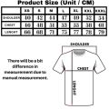 T-Shirt Kpop Enhypen Tshirt Premium Unisex Men Women T Shirt ENHYPEN Heeseung Jay Jake Sunghoon Sunoo Jungwon Niki #1. 