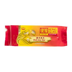 Kong Guan Pork Siew Mai