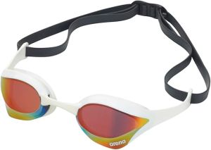 Kính bơi ARENA COBRA ULTRA MIRROR RDWH chính hãng.