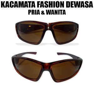 kacamata sport I kacamata fashion pria dan wanita I kacamata sefty pelindung mata I kacamata sport kacamata sepeda