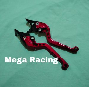 Handle Rem Nmax Handle Model Stelan Yamaha Nmax Old & Nmax New