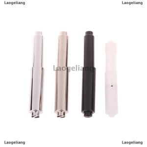 [COD] Laogeliang ที่แขวนกระดาษชำระแบบยืดหดได้ก้านสปริงม้วนกระดาษชำระแบบยืดหดได้