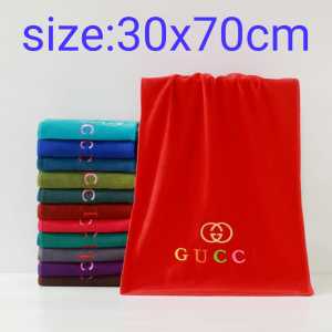 HANDUK MANDI JUMBO DEWASA//PANTAI SIZE 70X140CM//HANDUK MANDI DEWASA PANTAI// HANDUK MURAH