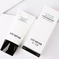 High-end Skincare Set for Anti-Aging, Anti-Wrinkle, Firming, Moisturizing Facial Care Cosmetics Full Set Water Lotion. 