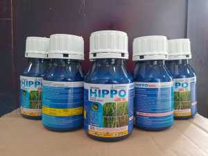 Insektisida Hippo 400sl 250ml