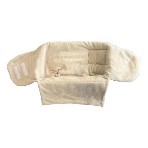 Professional Newborn Photo Stuffer Newborn Boy Girl Photo Props Phot Wrap Mat Capture Amazing Shots