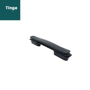 LOJEL Travel Suitcase Handle Replacement Parts Grip Repair Handbag Luggage Carryon Bag Accessories