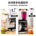 Kitchen Mixer For Baking Mixer Mixer For Baking Cake Mixer Kitchen Stand Mixer For Baking Multifunction Stand Mixer Electric Desktop Egg Beater 和面机. 