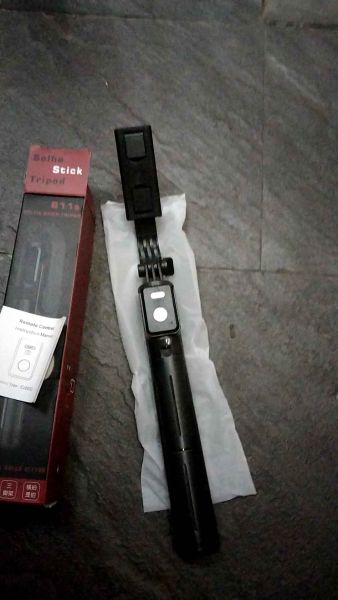 Buyer review video 2