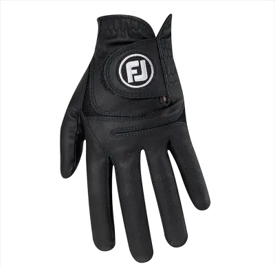 FootJoy Golf Gloves Mens GTXtreme Full Leather Sports FJ Gloves1361315123