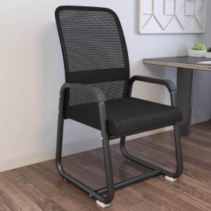 Mesh Office Chair Household Arcuate Meet Staff Chair Dining Chairs Computer Chair Ergonomic Chairs Mahjong Chair 办公椅