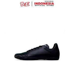 Bie - Sepatu Sepak Bola Anak Bie Ballistic Pro Elite Jr Series FG
