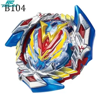 Shop Baby Blade Beyblade with great discounts and prices online Oct 2024 Lazada Philippines