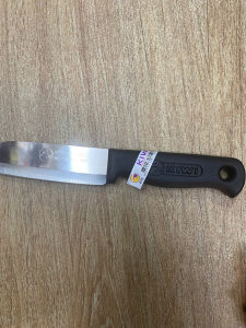 Dao inox Kiwi Thái Lan 475