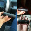 Teropong  Mini Mainan Telescope Concert Teropong 30X25 Zoom Optical Monocular Single Kecil Senang Masuk Dalam Pocket. 