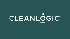Cleanlogic Sport Large Exfoliating Body Scrubber (4.5 x 6.1 in) – Deep Cleansing Shower Exfoliator for Athletes Fast-Drying Dead Skin Remover for Full Body – 3 Count Value Pack