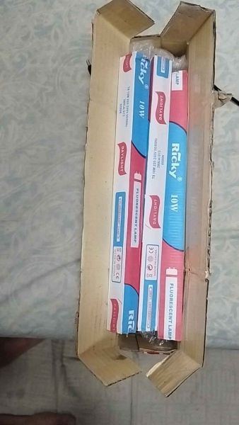 Buyer review video 2