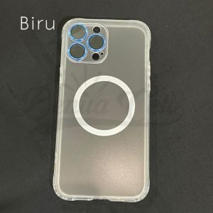 CASE MAGSAFE PROTECT CAMERA FOR IPHONE 13 13 PRO IPHONE 13 PRO MAX- BC19