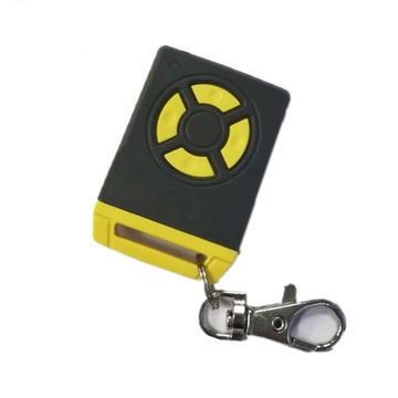 Auto Gate DCMOTO DC MOTO GATE REMOTE CONTROL DUPLICATOR | Lazada.co.th