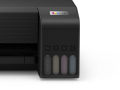 Máy in phun màu Epson Ecotank L1210. 