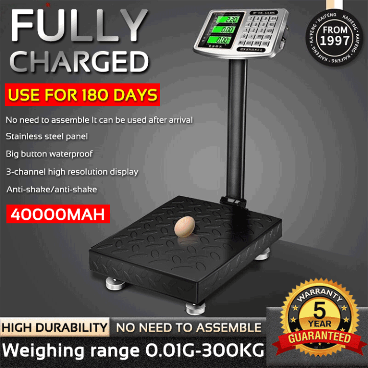 weighing-scale-150kg-300kg-digital-weighing-scale-heavy-duty-food-scale-weighing-scale-digital