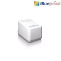 Blueprint BP-ECO80X USB Desktop Thermal Printer 80mm ECO 80X. 