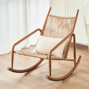 Balcony Chair Bench Outdoor Sets Outdoor Chair Balcony Chair Garden Bench Home Internet Celebrity Leisure Chair Lazy