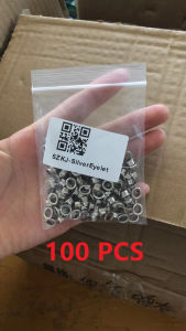 5mm 350Pcs 10 color Plier Eyes + Multifunctional Punching Mounting Pliers copper Corns Shoe Paper Eye Buttons Color