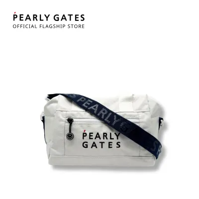 PEARLY GATES Golf Cart Bag
