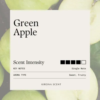 [KIRONA SCENT] Mori Car Hanging Aroma Diffuser (Min Purchase 2 Qty) | Air Freshener & Perfume for Cars Wardrobes