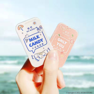 SHIMANG Perfume Balm 🌸 诗芒固体香膏香水 Minyak Wangi Tahan Lama Viral Lelaki Wanita Solid Balm Male Female Perfume