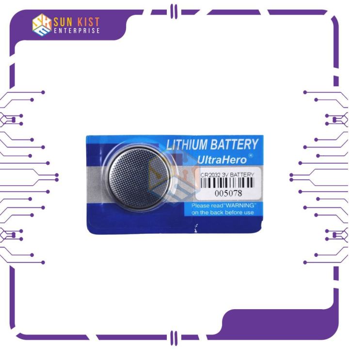 CR2032%203V%20BATTERY%20-%20lithium%20coin%20cell%20battery%20-%20Image%203