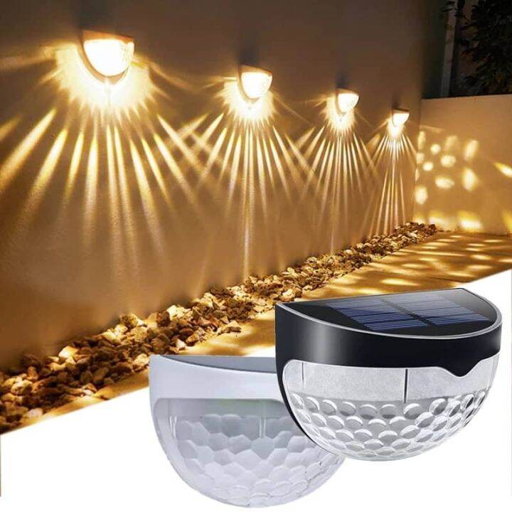 Solar led deals outdoor lights lazada