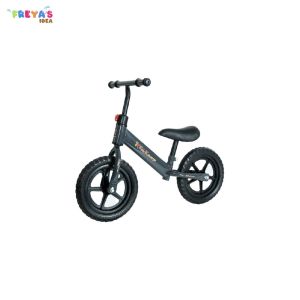 FR-M341 Mainan Anak Sepeda Balance Bike Tanpa Pedal Anak Roda 2 / Sepeda Keseimbangan Push Bike Anak Perempuan Laki Laki Ride On Toys